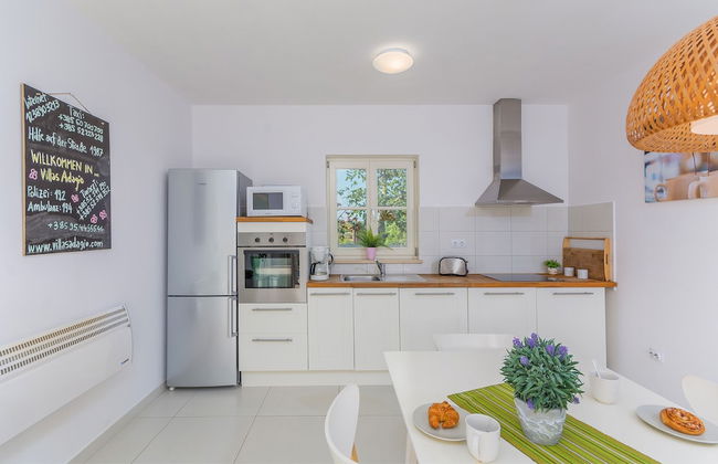 Villas Adagio - Foto 80