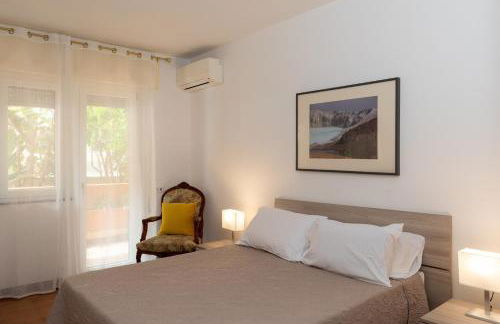 Casa Sa Minda by Wonderful italy - Photo 10