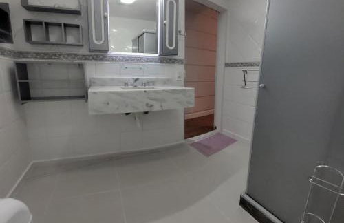 Couto Lauredo Ap - Foto 12