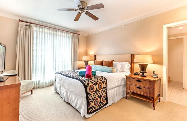 Honua Kai Konea Resort by KBM - Foto 60