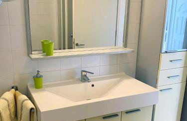 app OLIVER MALINSKA - Foto 23