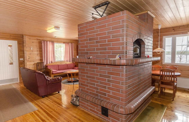 Tuuliranta - Foto 15