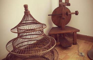 Residenza Bertolini - Foto 38