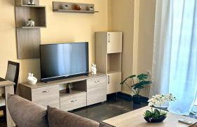 Seaside Nest Corinth - Foto 8