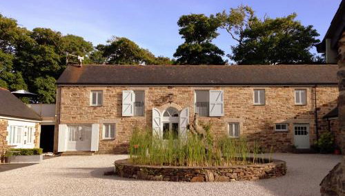 Lambriggan Court - Foto 3