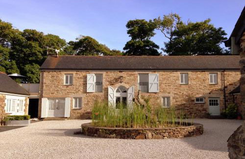 Lambriggan Court - Photo 3