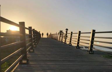 Bow Sea Apartment - Foto 28