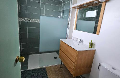 En chemin vers Etretat - Foto 17