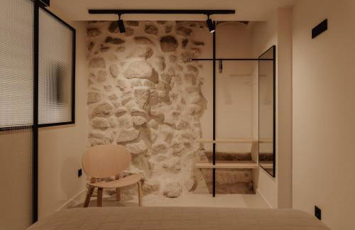 Pau Suites - Photo 34