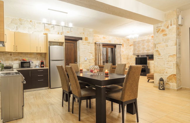 Eden Villas - Photo 19