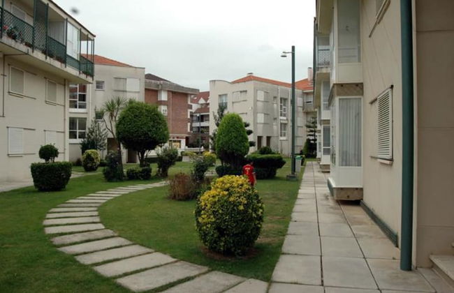 Apartment in Isla, Cantabria 102803 by MO Rentals - Foto 1