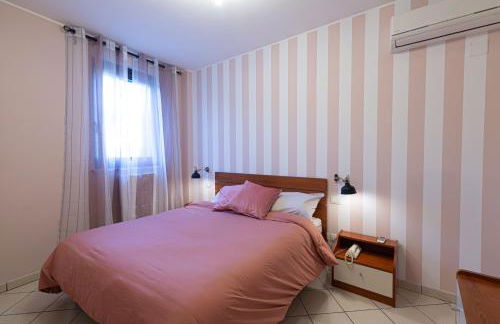 Mura di Jesi San Floriano - Foto 1