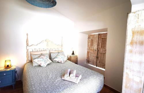 Vida à portuguesa, Charming apartment "Algarve" , in the cultural and historical center - Photo 20