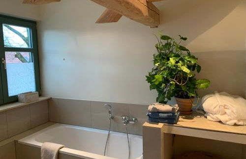 Kranichhof - Studio, Loft & Atelier - Photo 12