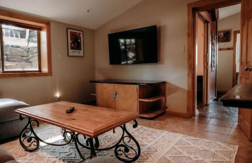 Oak Meadows House - A unique home near Yosemite - Foto 28