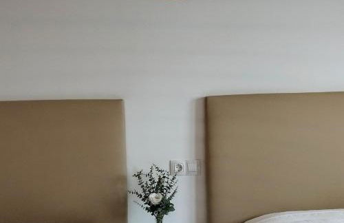 Piso vacacional acogedor - Foto 22