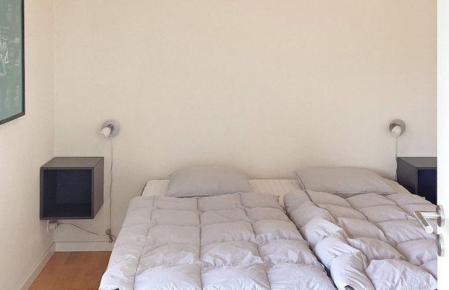 6 Person Holiday Home in Ansager-by Traum - Foto 5