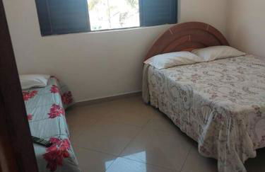 Casa com vista espetacular para praia - Foto 53