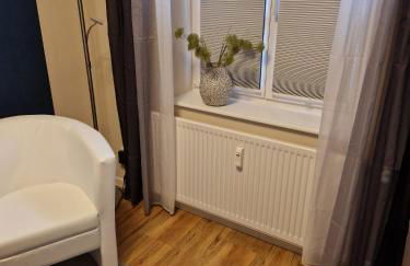 Katrins-Wohntraum - Foto 8