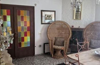 Cala Llanetes - Foto 23