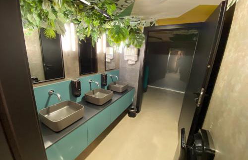 Bike Park & Spa Czarna Góra Resort - Foto 56