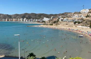 Seaviews Los Olivos - Photo 24