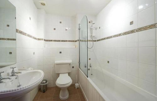 Home Farm Cottages, Glendaruel, Argyll. Scotland - Foto 31