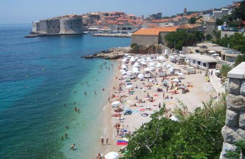 Apartment Anet with free parking - Foto 22