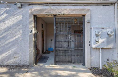 Miners Bend - Historic Locale Scenic Workspace - Foto 10