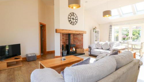 Mandarin Cottage - Foto 5