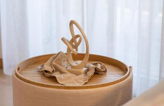 Lorry Living SOLUNA - Foto 42