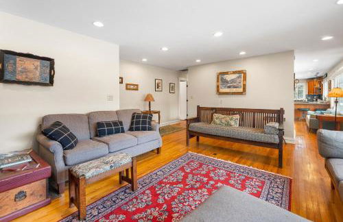 Riverside Bliss - Photo 5