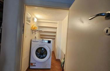 Bilocale indipendente a 10' da Pisa - Foto 22