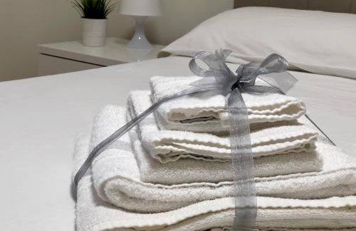 Attico Lussuoso : Villa Letizia - Foto 18