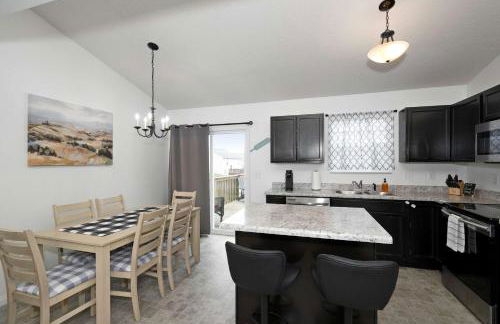 The Ark Encounter Retreat - Foto 12