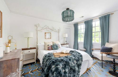 Lucky Leopard - Foto 32