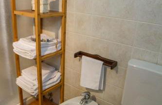 Chez Pépé Louis - Foto 16