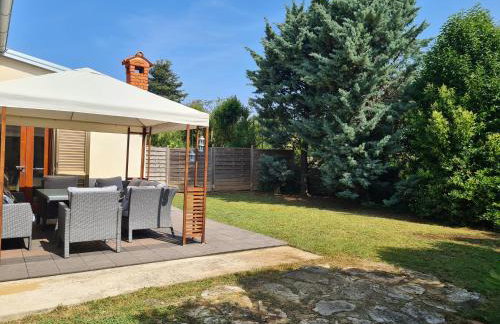 Apartment Sidro - Photo 3