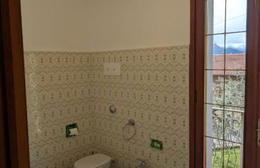 Iseo Lake Terrace - Foto 23