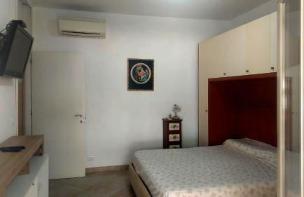 Costa Degli Eucalipti - Foto 7