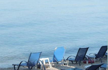 Evita's ikia seaside luxury house - Foto 53