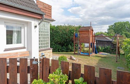 Ostseeferne - Foto 42