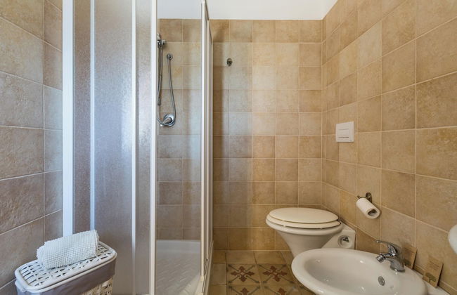 3787 ADT - Camera Matrimoniale Luxury - Foto 16