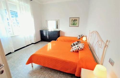 Medusa Apartaments - Foto 27