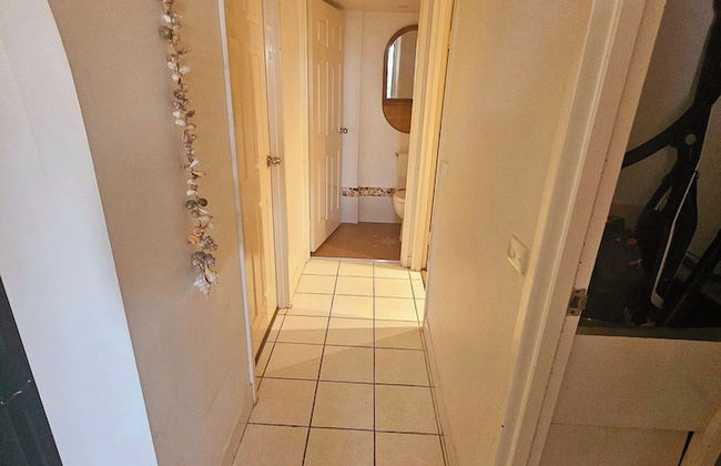 Bask in Beach Luxury! - Photo 27