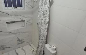 Rancho Refúgio da Represa - Foto 41