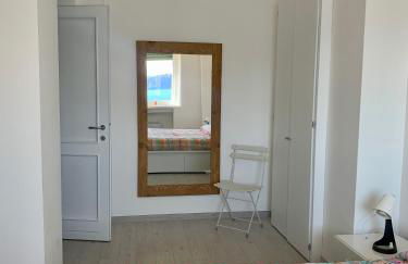 La mia casa sul lago con vista mozzafiato - Foto 12