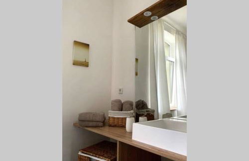 FeWoEcK Optimist - Foto 18