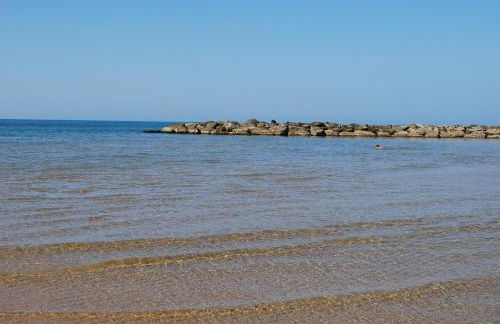 Lido Apartment - Foto 16