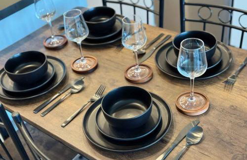 Bright Home 10 Min to Disneyland Pool & GYM - Foto 63